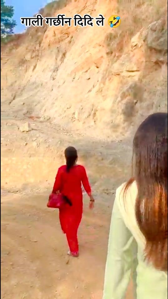 TikTok video thumbnail by anzanaa19