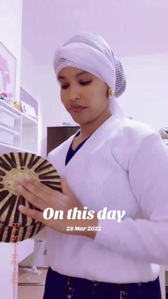 TikTok video thumbnail by zebu2343