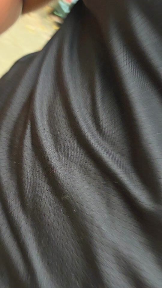 TikTok video thumbnail by jacksonazotes