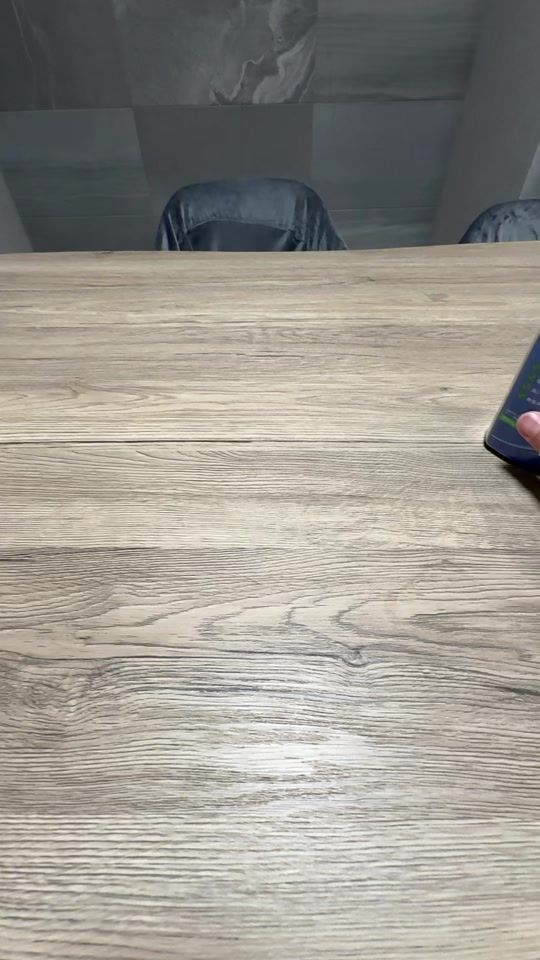 TikTok video thumbnail by mentos.a3