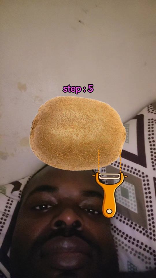 TikTok video thumbnail by ron9706