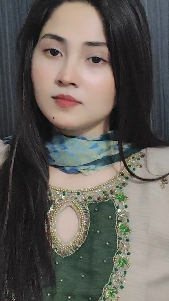 TikTok video thumbnail by israttoma204