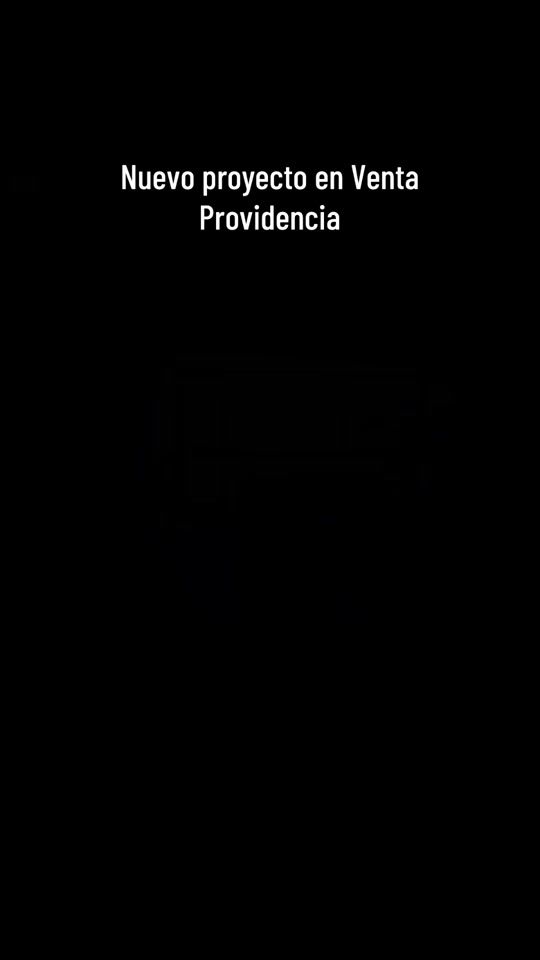 TikTok video thumbnail by profyp
