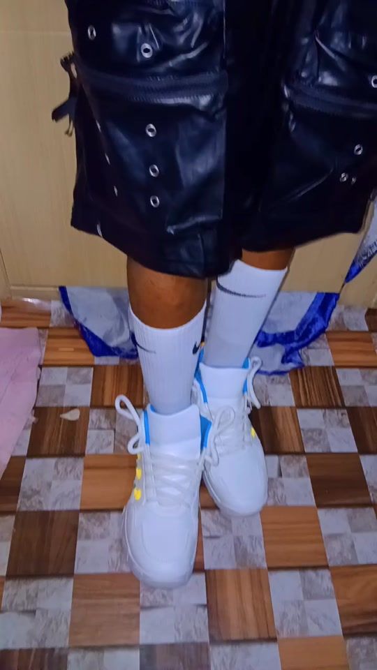 TikTok video thumbnail by king.bane11