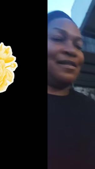 TikTok video thumbnail by rtpremium_crowns