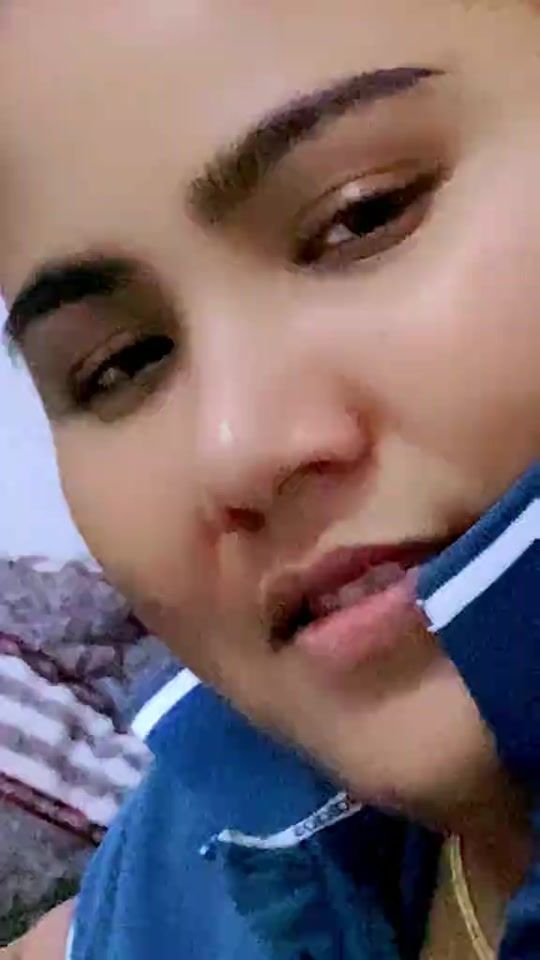 TikTok video thumbnail by __sk__sunuwar