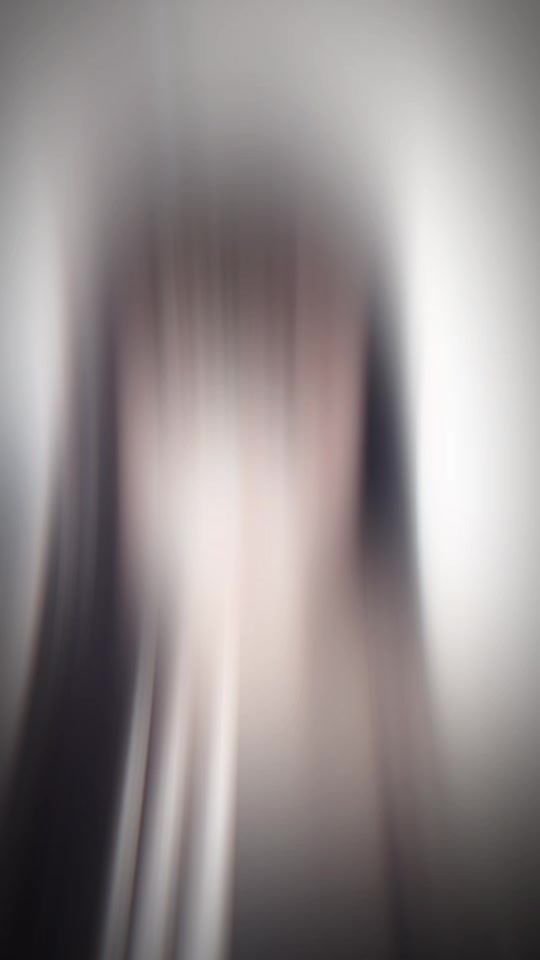 TikTok video thumbnail by t_yt.04