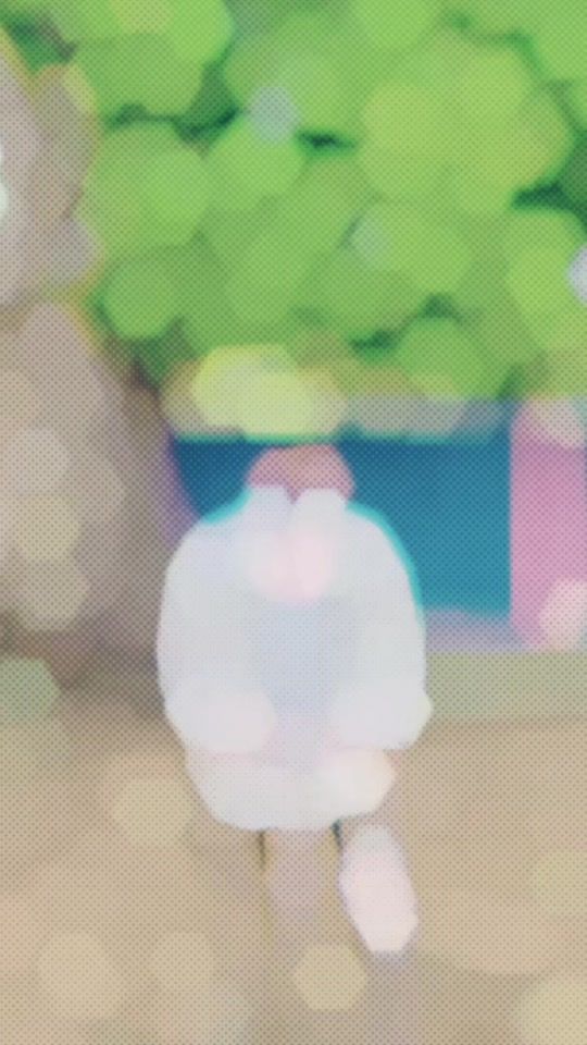 TikTok video thumbnail by rdemon04