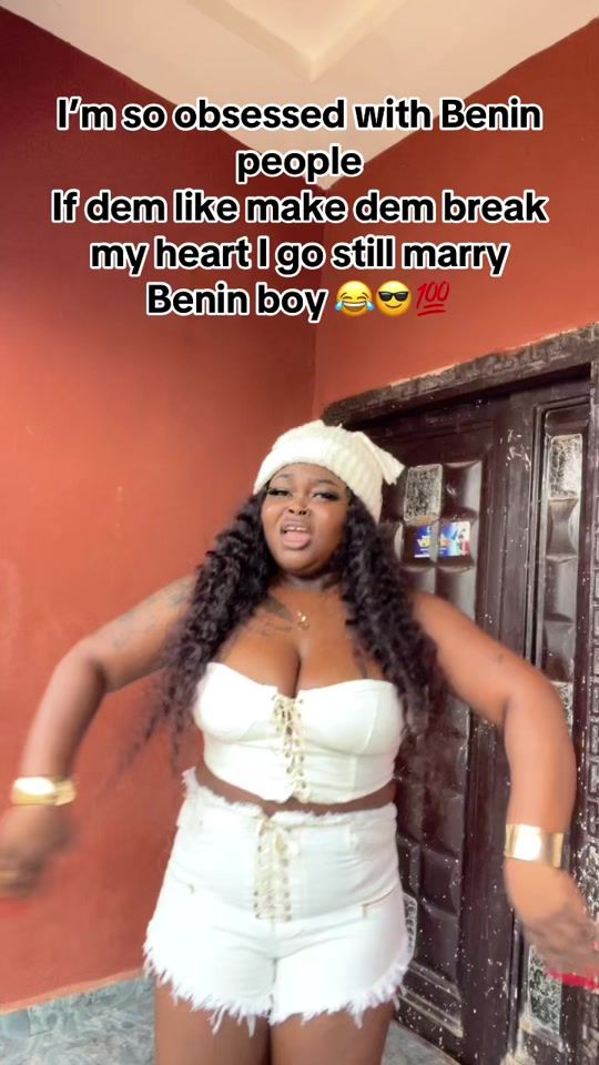 TikTok video thumbnail by imose57