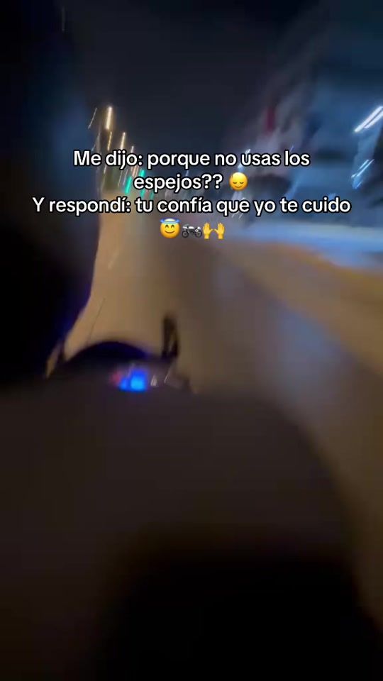 TikTok video thumbnail by royerjqd