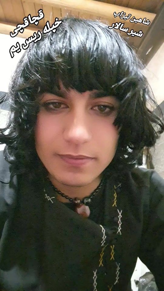TikTok video thumbnail by user4775682548618