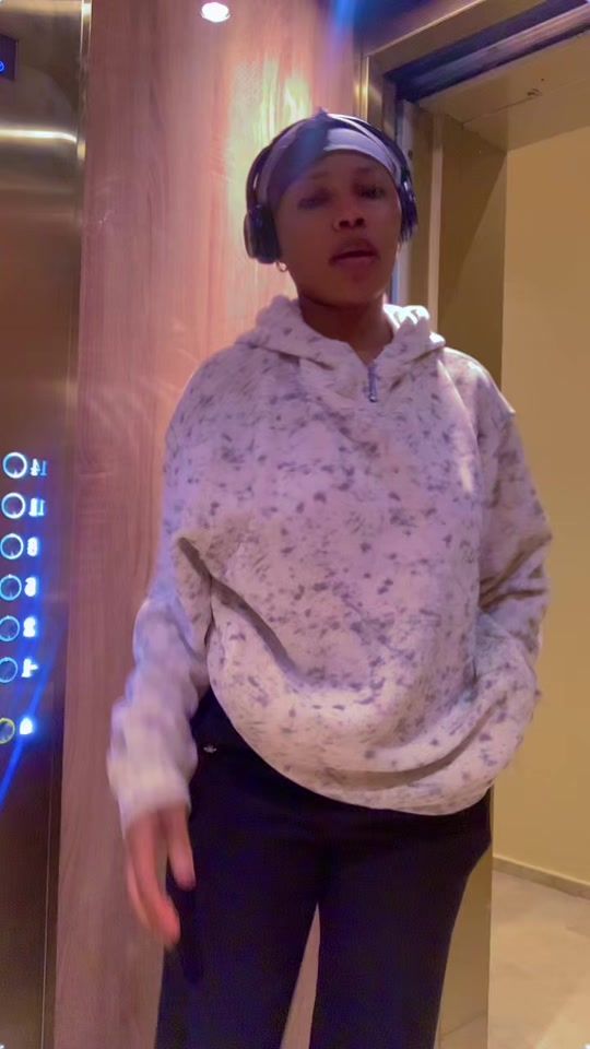 TikTok video thumbnail by djessi439