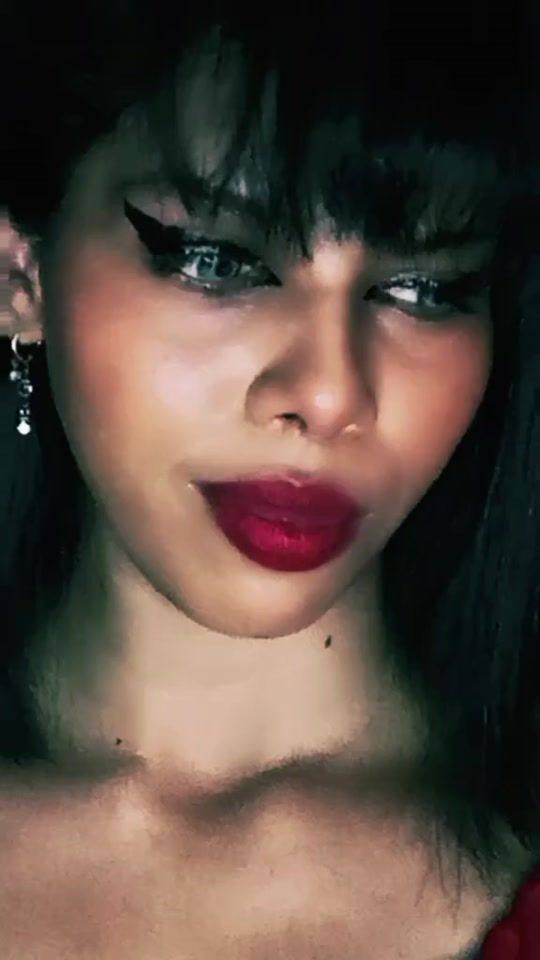 TikTok video thumbnail by meuryluk