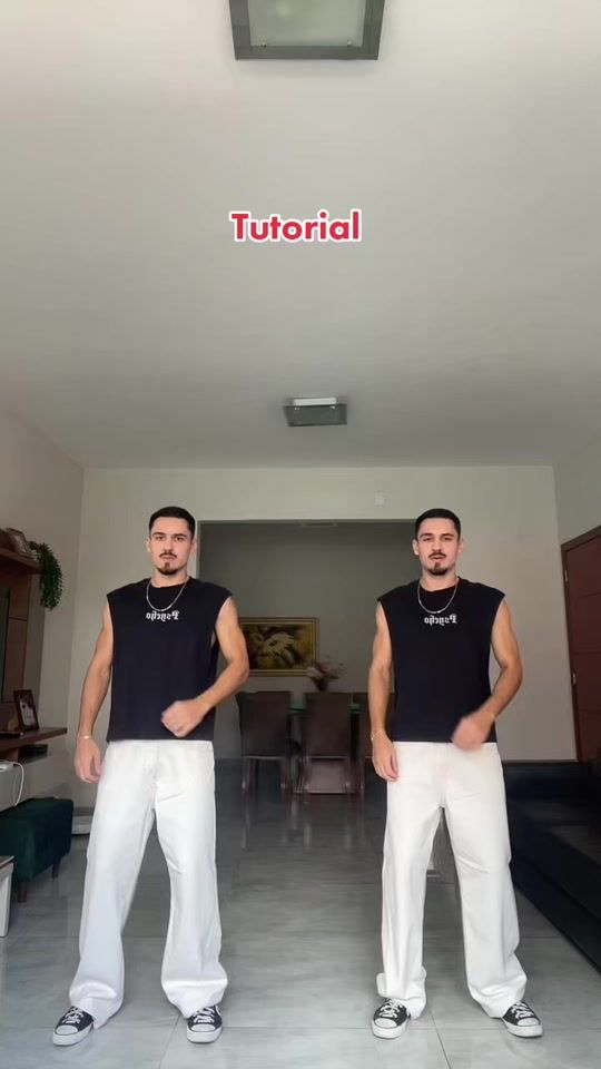 TikTok video thumbnail by guibsbonfim