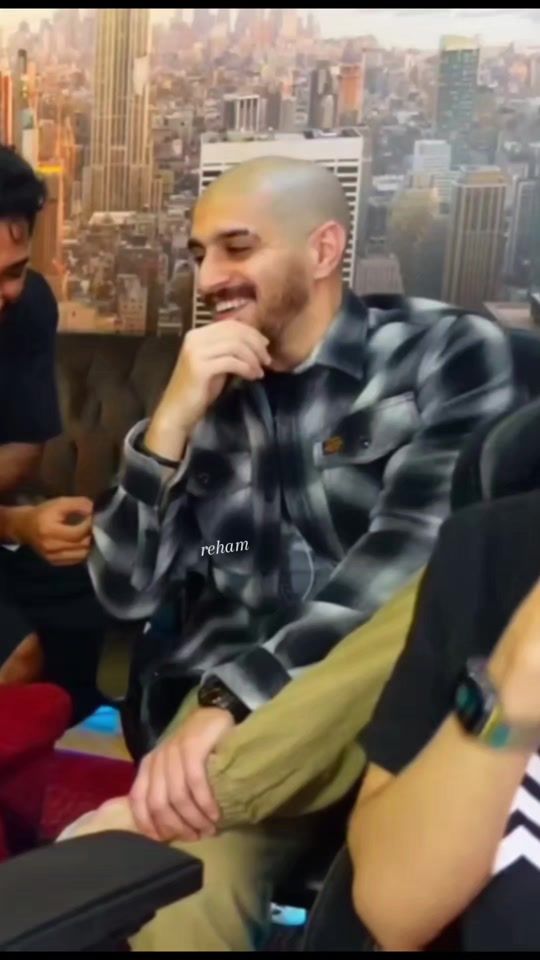 TikTok video thumbnail by he40987