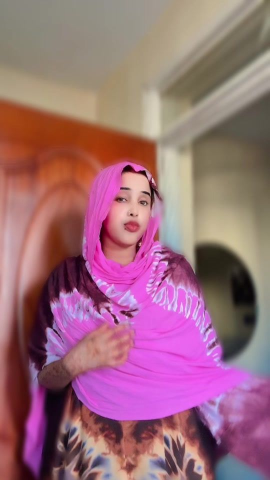 TikTok video thumbnail by beerlula84