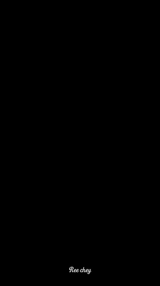 TikTok video thumbnail by rinchenlham5