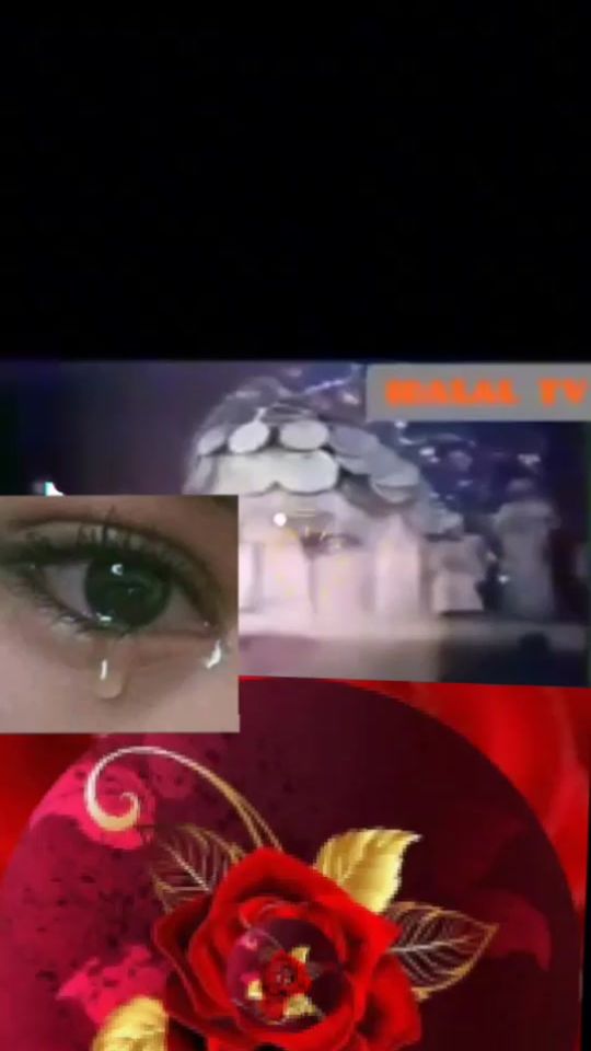 TikTok video thumbnail by ritajeritaje101