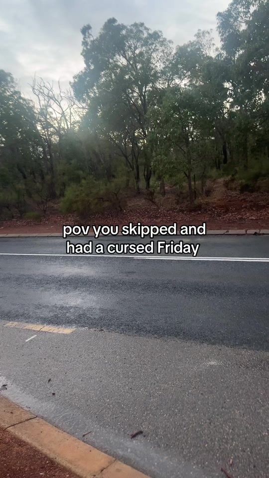 TikTok video thumbnail by one.lane.road