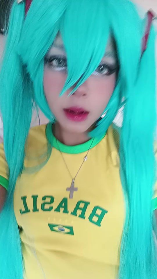 TikTok video thumbnail by marayacos_