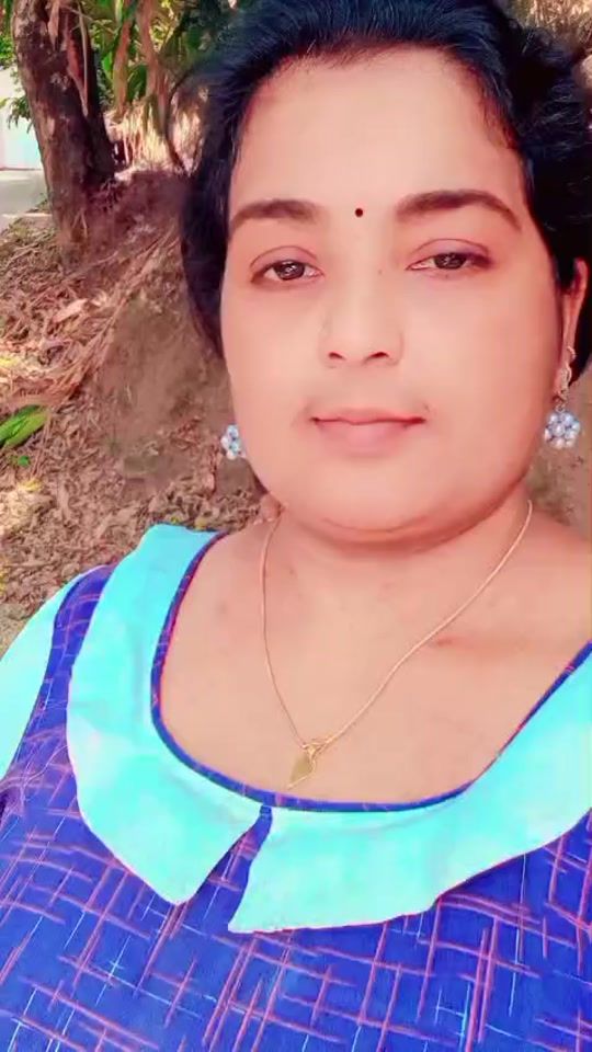 TikTok video thumbnail by divyabiju98