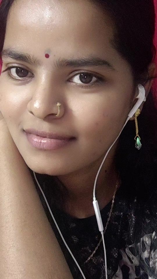 TikTok video thumbnail by saymlat4