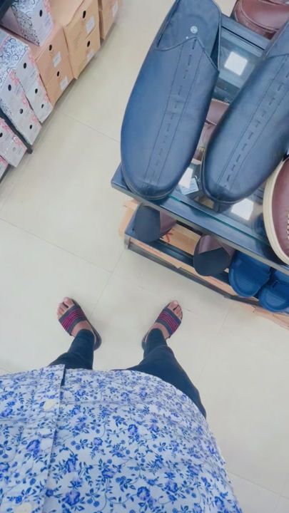 TikTok video thumbnail by ebrahim_hossain8