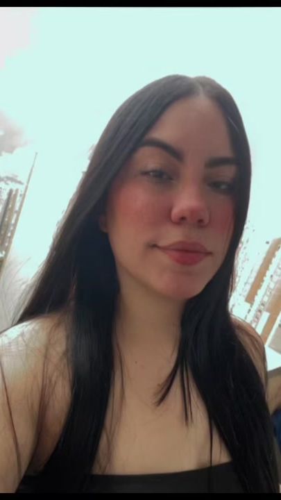 TikTok video thumbnail by danielaaoje