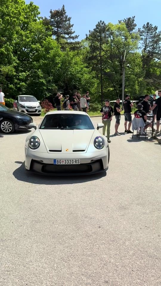 TikTok video thumbnail by zoxy_spotting