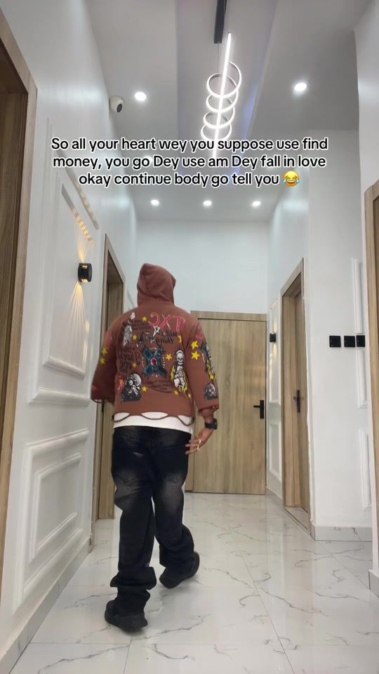 TikTok video thumbnail by pappy_splash