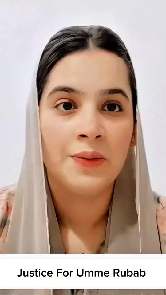 TikTok video thumbnail by mehar_ar