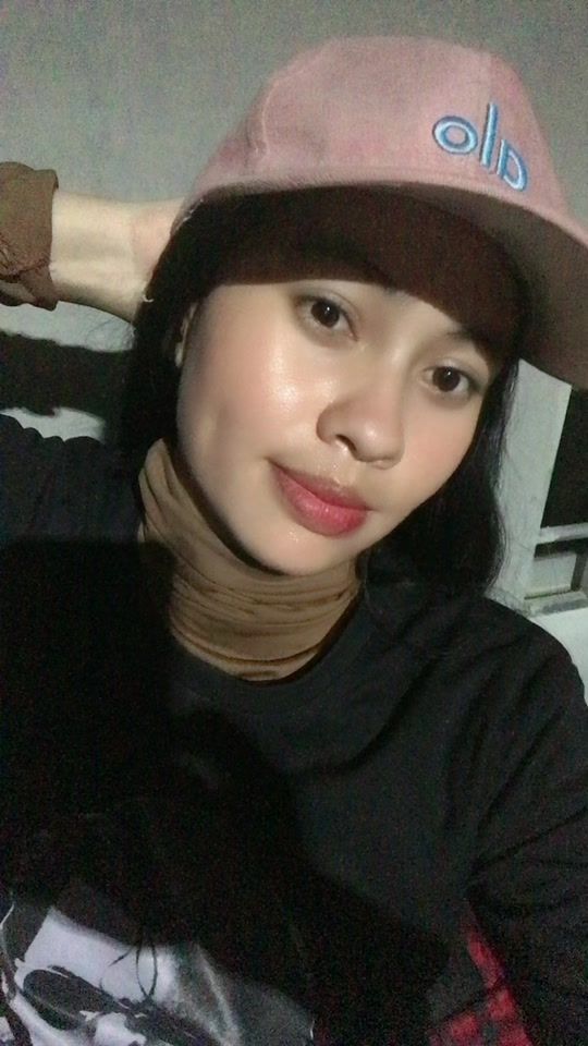 TikTok video thumbnail by dyny448