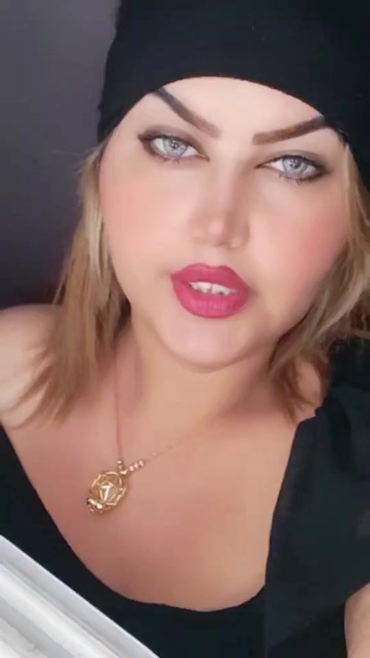 TikTok video thumbnail by sou_sou25
