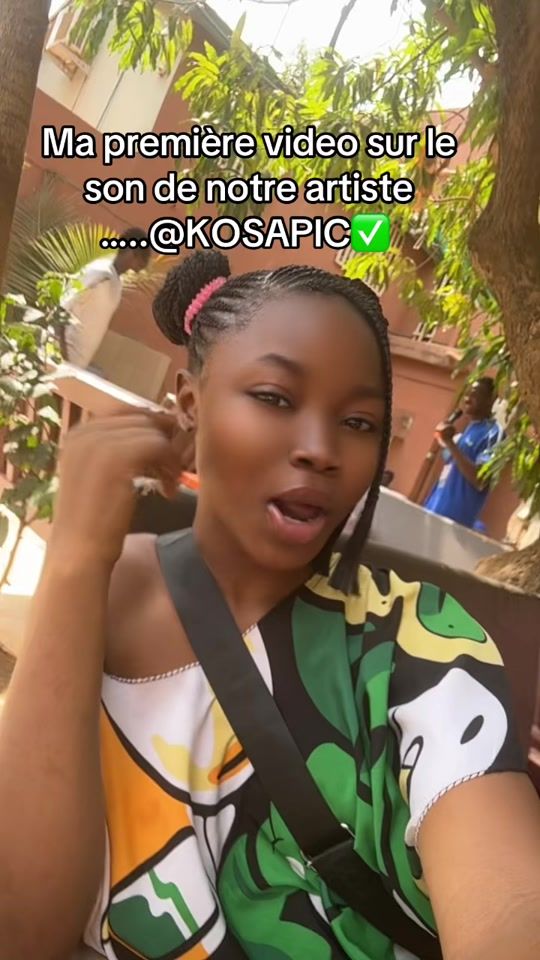 TikTok video thumbnail by just_ouzei
