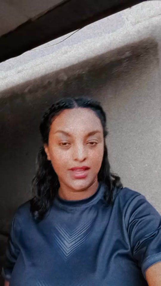 TikTok video thumbnail by tsihonjoseph