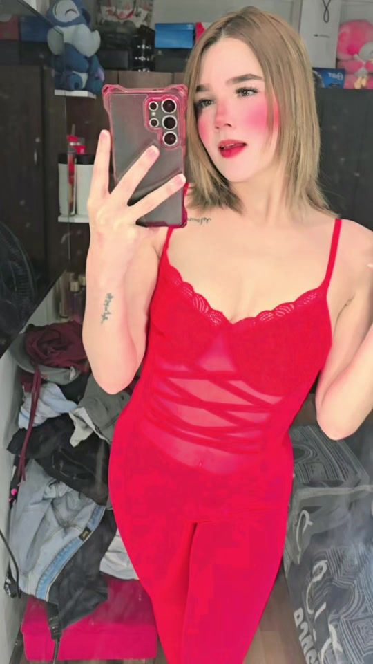 TikTok video thumbnail by gneeeee_sm