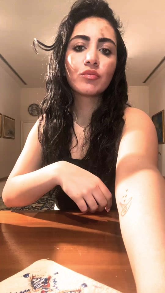 TikTok video thumbnail by elitakhoury