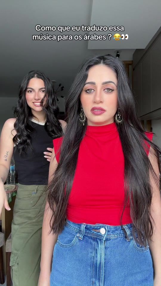 TikTok video thumbnail by lamis.khaddour