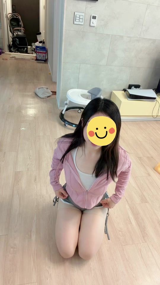 TikTok video thumbnail by bdrbdlco