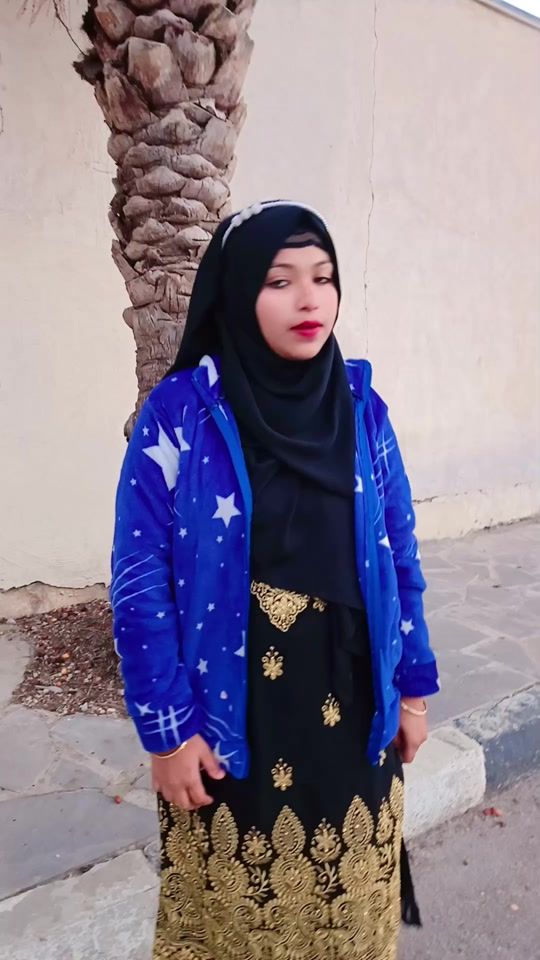 TikTok video thumbnail by tisha.akter53728
