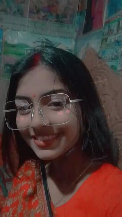 TikTok video thumbnail by puja.dey211