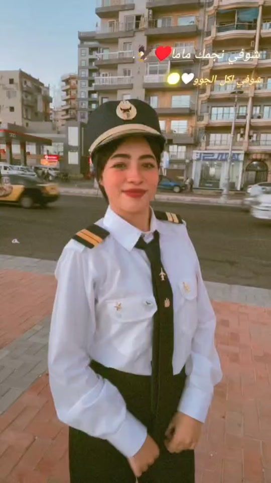 TikTok video thumbnail by capabdulrahman6