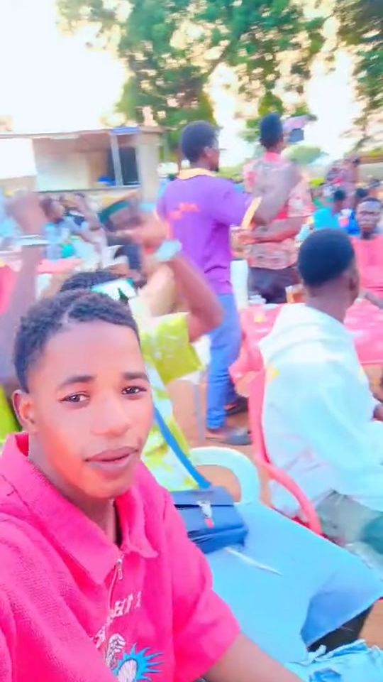 TikTok video thumbnail by viniboxss