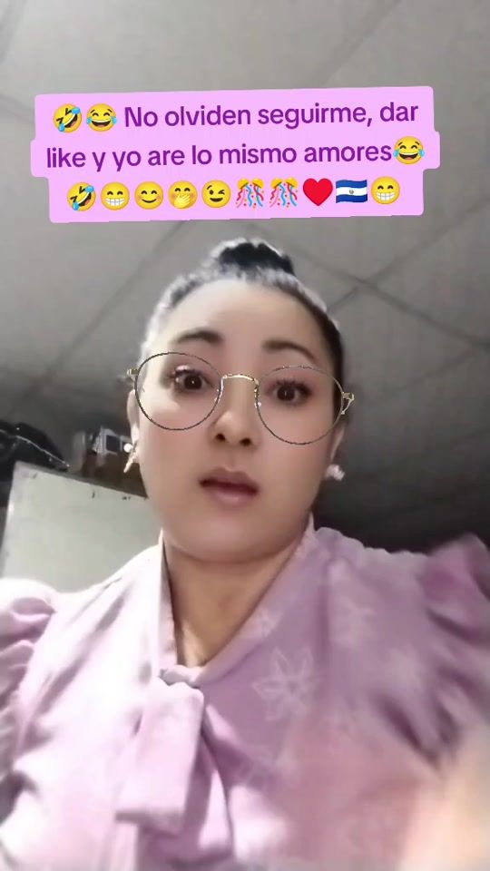 TikTok video thumbnail by eve3874