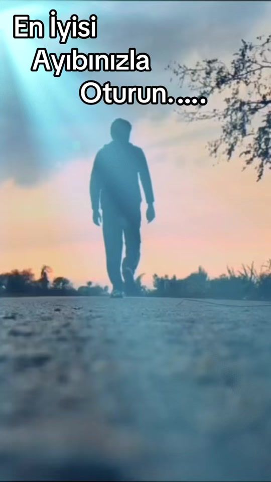 TikTok video thumbnail by ahmet_dedecan