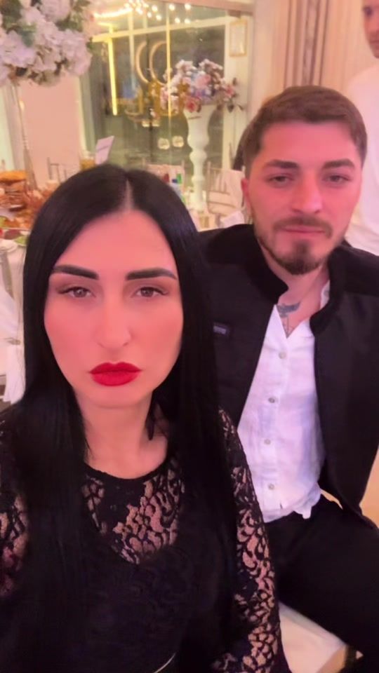 TikTok video thumbnail by aleqxandreofficial1