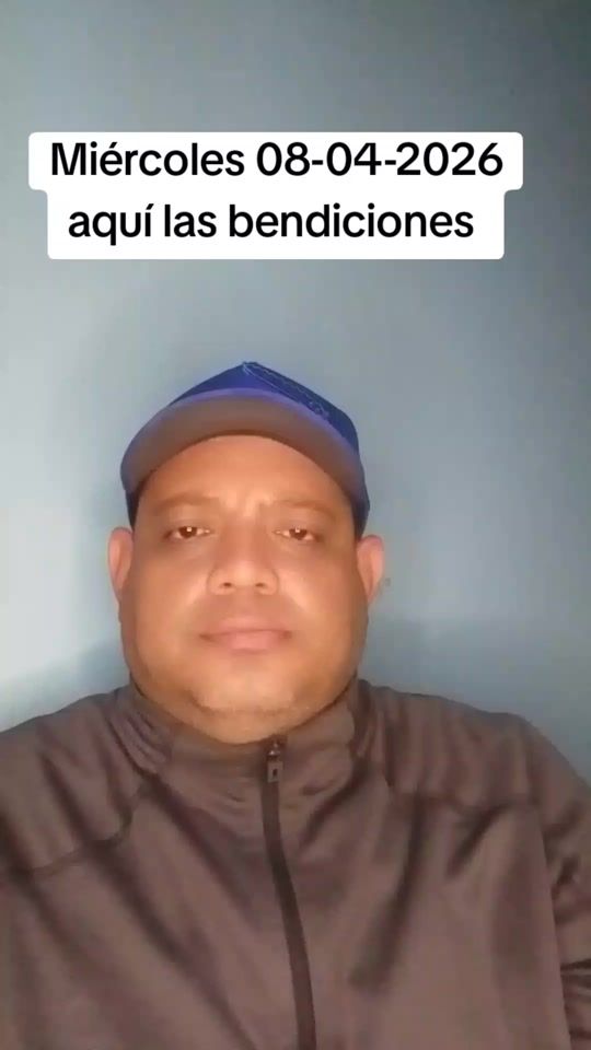 TikTok video thumbnail by daniel.acosta.liv