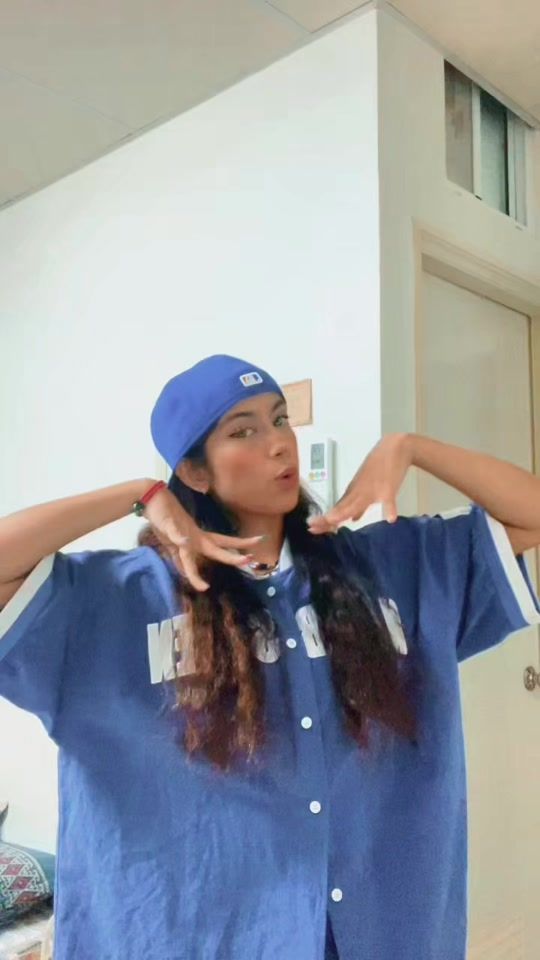 TikTok video thumbnail by wen_.s23