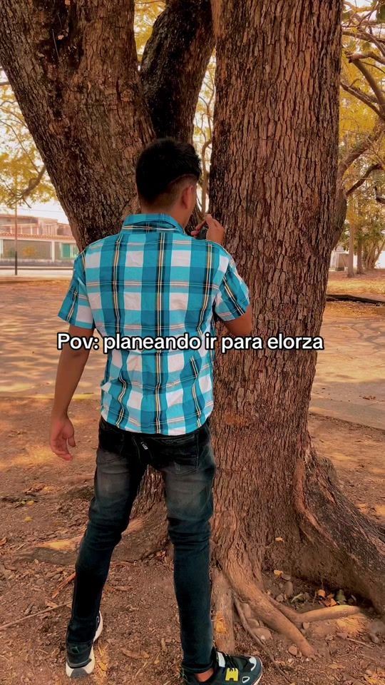 TikTok video thumbnail by medicenyon