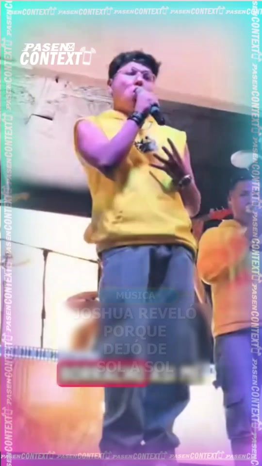 TikTok video thumbnail by pasen.contexto7